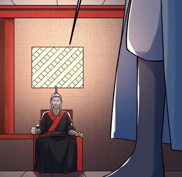 Read My Lovely Disciples chapter 67 image 107 on Lezhin