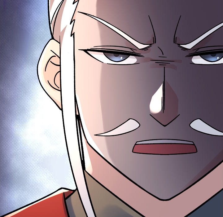 Read My Lovely Disciples chapter 67 image 109 on Lezhin
