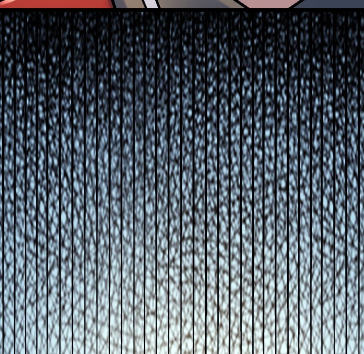 Read My Lovely Disciples chapter 67 image 110 on Lezhin