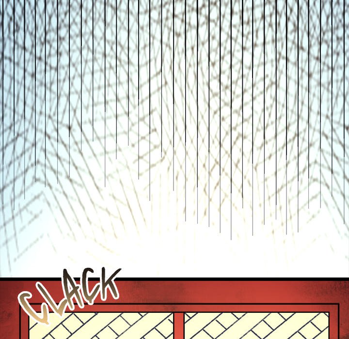 Read My Lovely Disciples chapter 67 image 111 on Lezhin