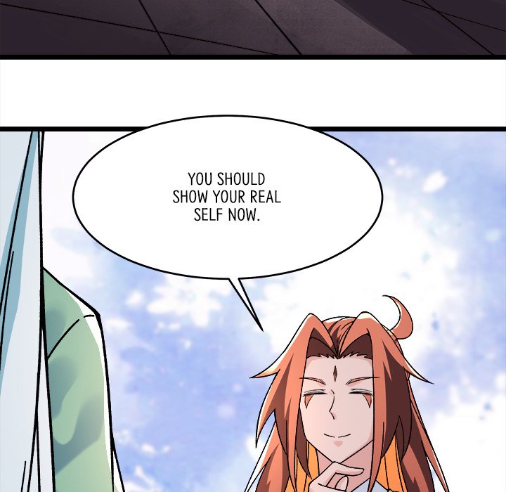 Read My Lovely Disciples chapter 67 image 115 on Lezhin