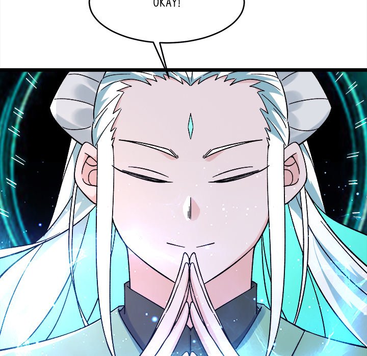 Read My Lovely Disciples chapter 67 image 117 on Lezhin