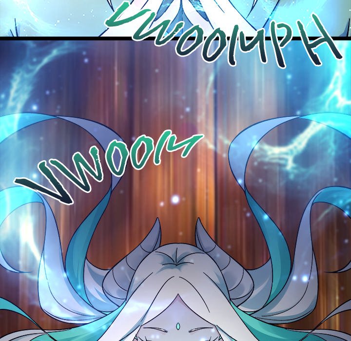 Read My Lovely Disciples chapter 67 image 118 on Lezhin