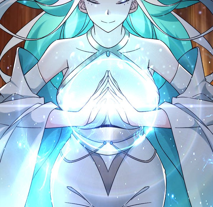 Read My Lovely Disciples chapter 67 image 119 on Lezhin