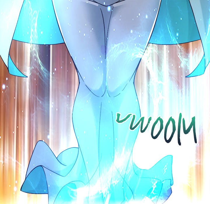 Read My Lovely Disciples chapter 67 image 120 on Lezhin