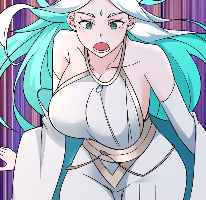Read My Lovely Disciples chapter 67 image 124 on Lezhin