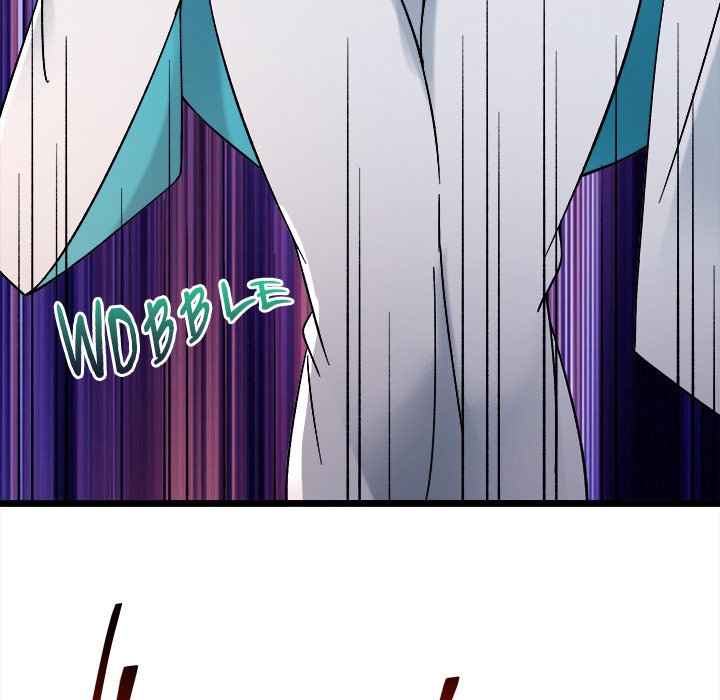 Read My Lovely Disciples chapter 67 image 125 on Lezhin
