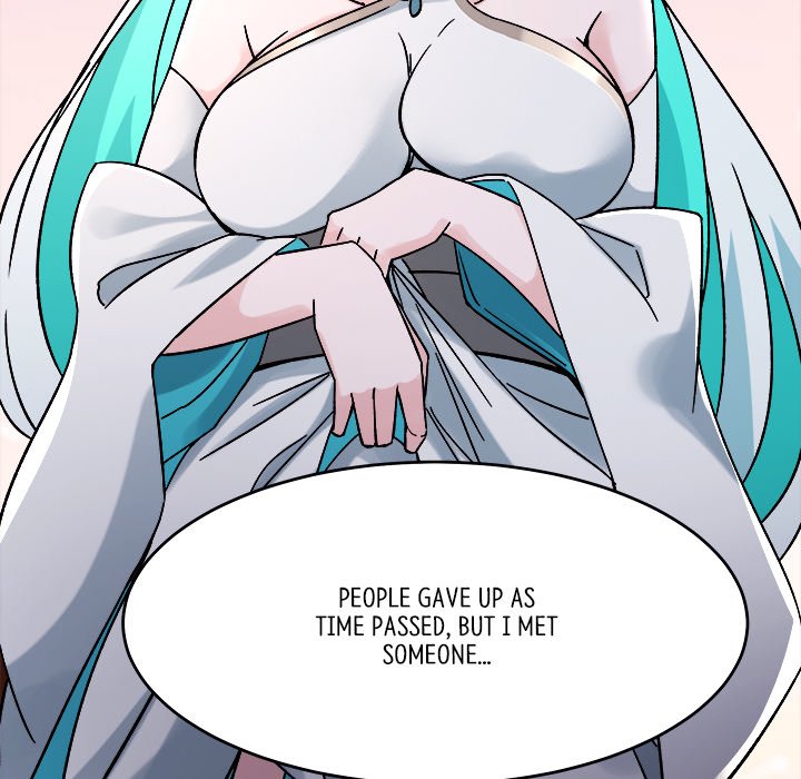 Read My Lovely Disciples chapter 67 image 130 on Lezhin