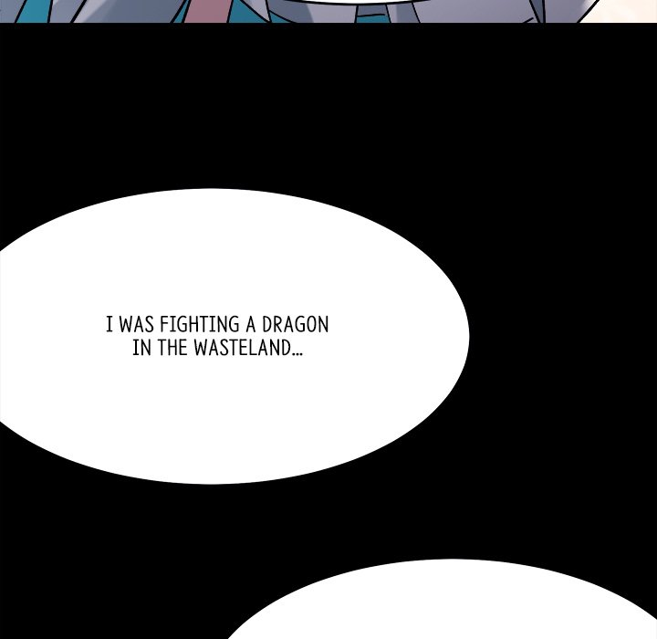 Read My Lovely Disciples chapter 67 image 131 on Lezhin