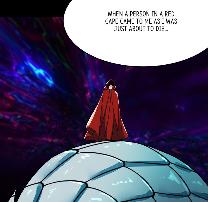 Read My Lovely Disciples chapter 67 image 132 on Lezhin