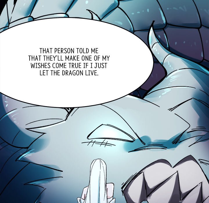 Read My Lovely Disciples chapter 67 image 133 on Lezhin