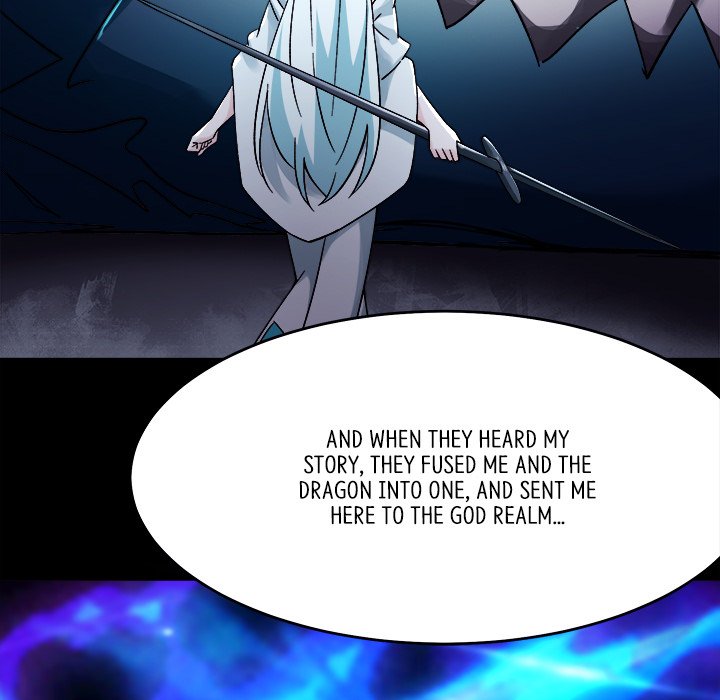 Read My Lovely Disciples chapter 67 image 134 on Lezhin