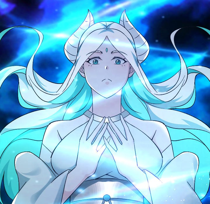Read My Lovely Disciples chapter 67 image 135 on Lezhin