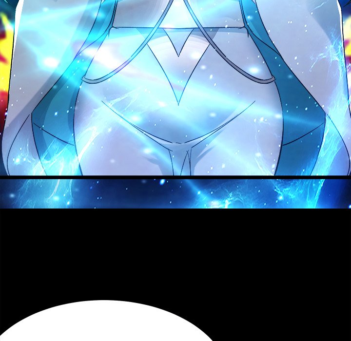 Read My Lovely Disciples chapter 67 image 136 on Lezhin
