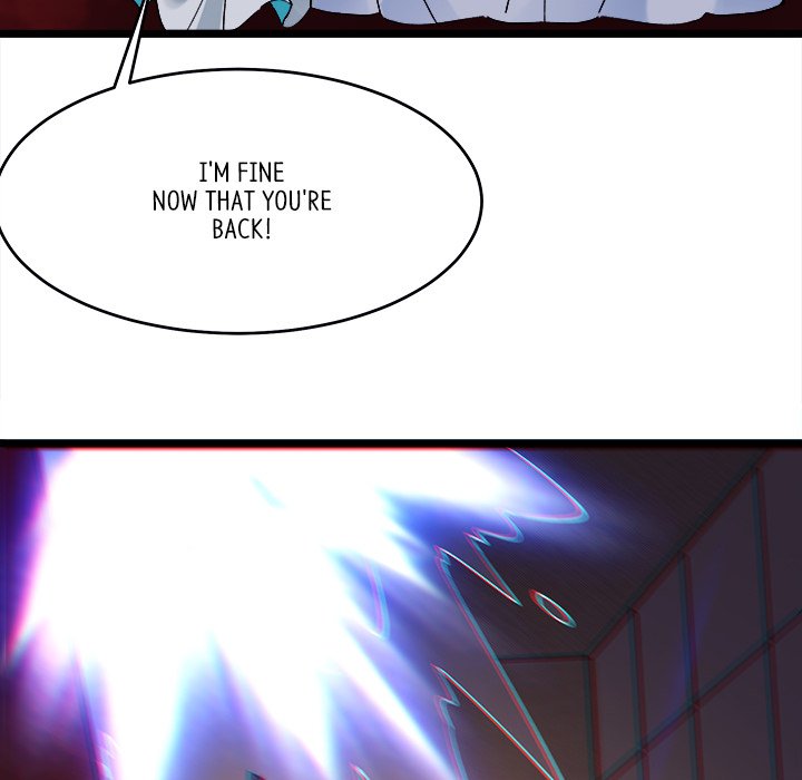 Read My Lovely Disciples chapter 67 image 139 on Lezhin