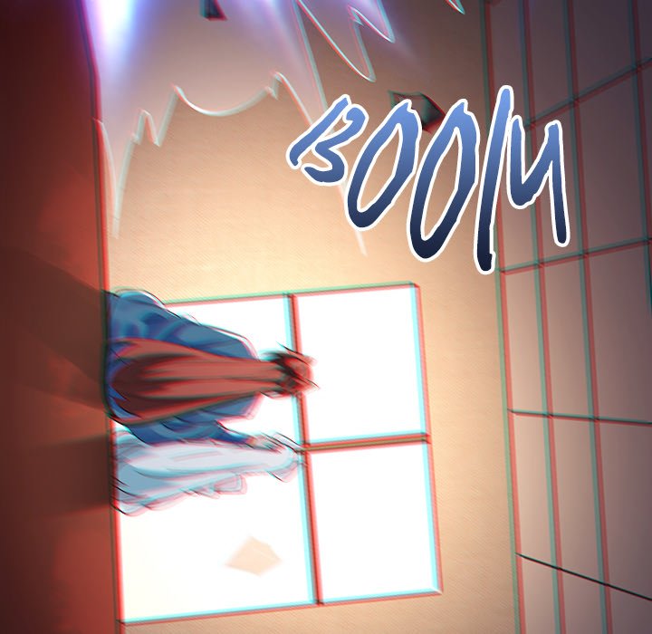 Read My Lovely Disciples chapter 67 image 140 on Lezhin