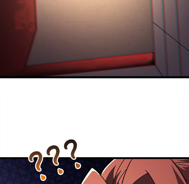 Read My Lovely Disciples chapter 67 image 141 on Lezhin