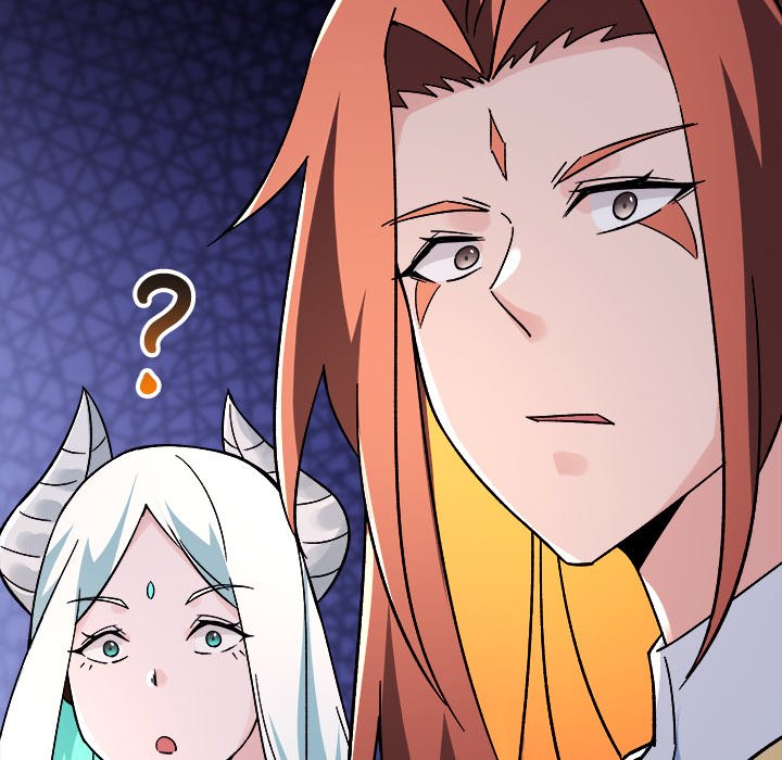 Read My Lovely Disciples chapter 67 image 142 on Lezhin