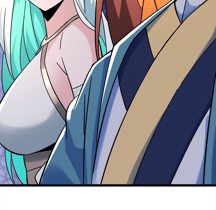 Read My Lovely Disciples chapter 67 image 143 on Lezhin