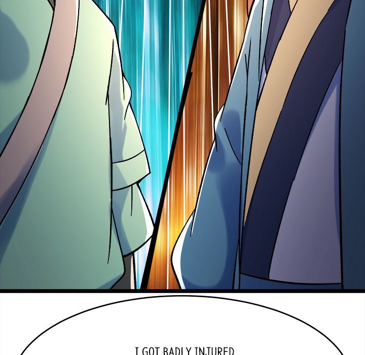 Read My Lovely Disciples chapter 67 image 17 on Lezhin