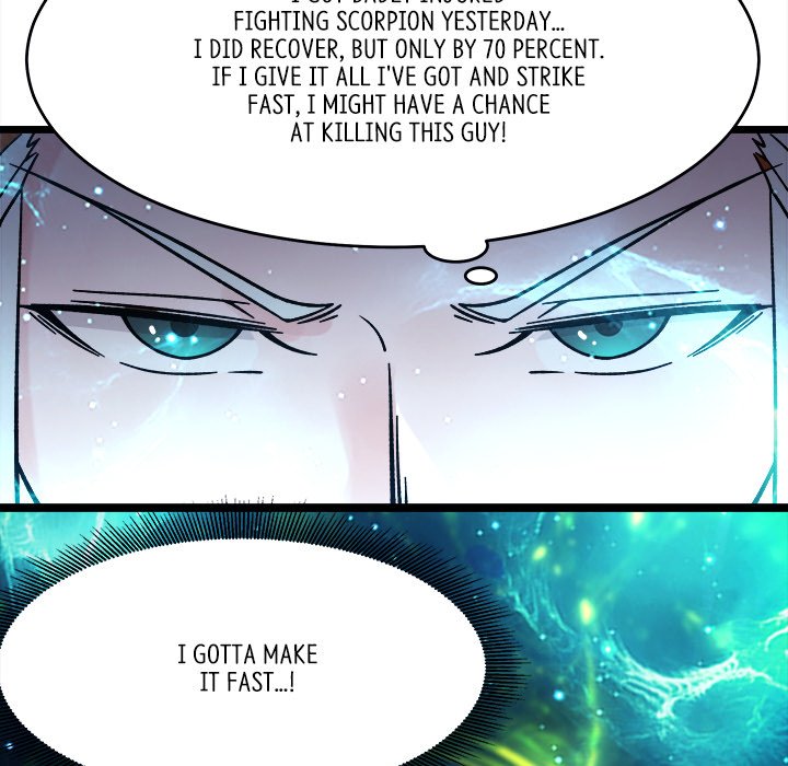 Read My Lovely Disciples chapter 67 image 18 on Lezhin