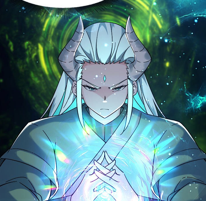 Read My Lovely Disciples chapter 67 image 19 on Lezhin