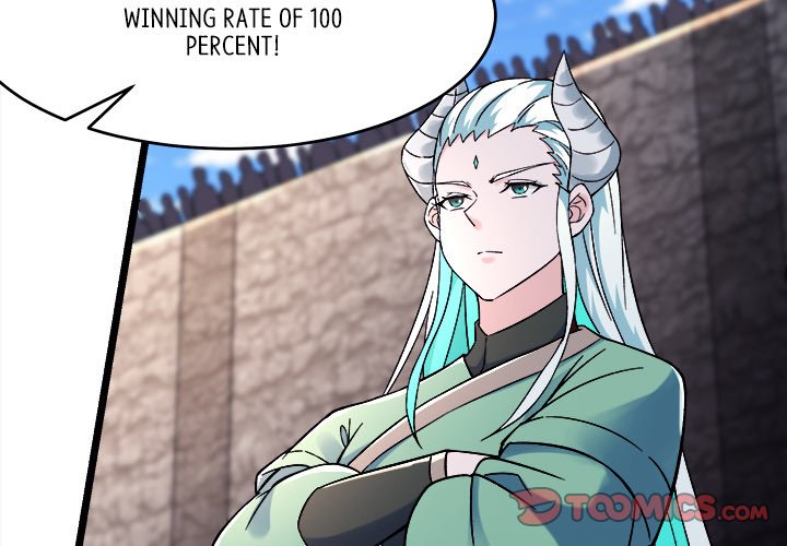 Read My Lovely Disciples chapter 67 image 2 on Lezhin