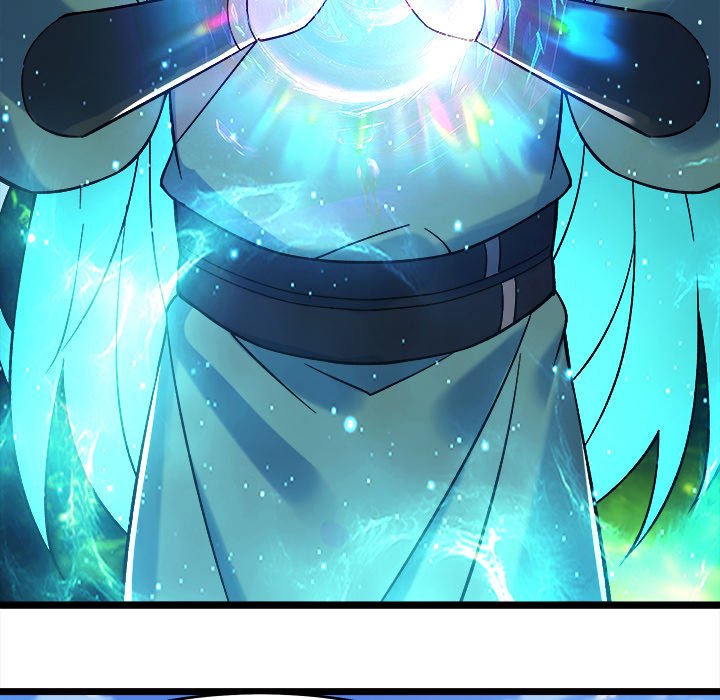 Read My Lovely Disciples chapter 67 image 20 on Lezhin