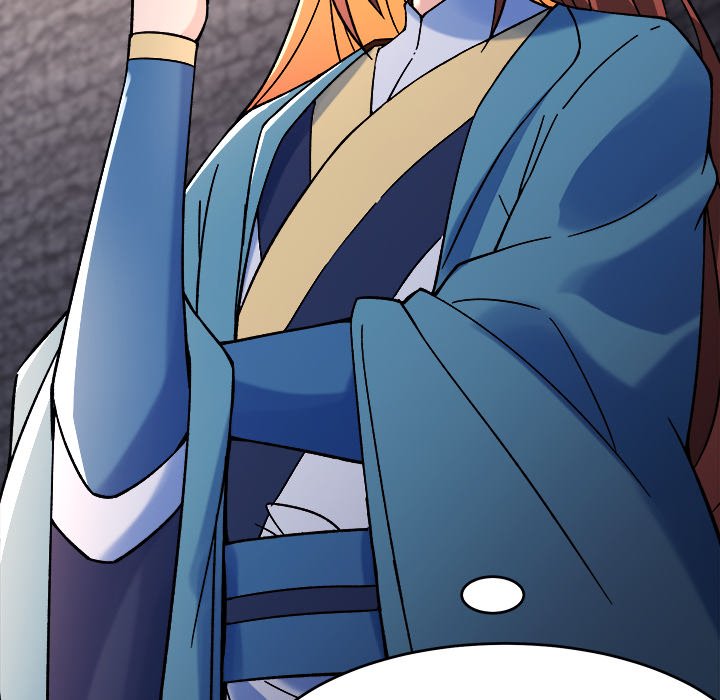 Read My Lovely Disciples chapter 67 image 22 on Lezhin