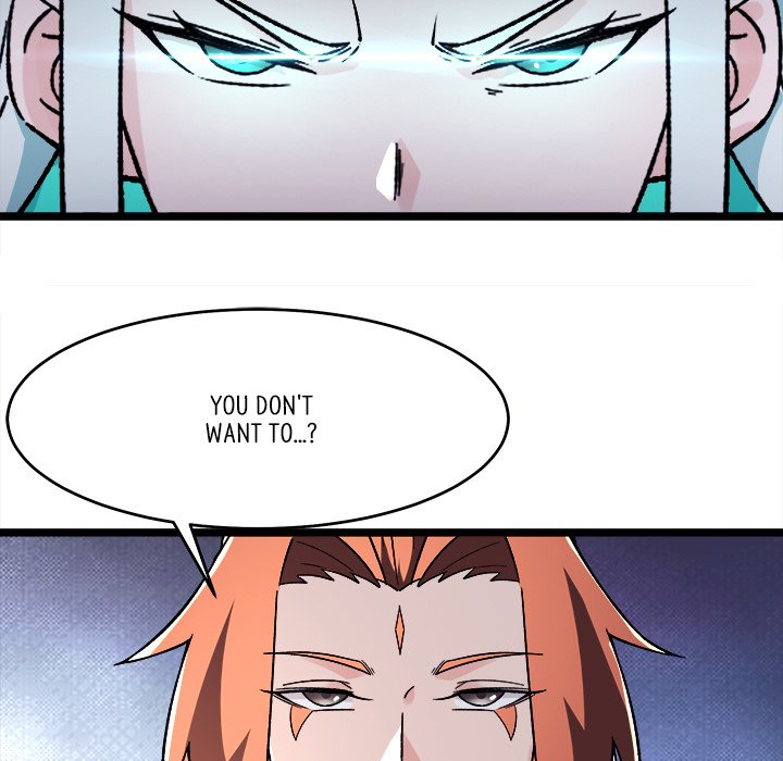 Read My Lovely Disciples chapter 67 image 24 on Lezhin