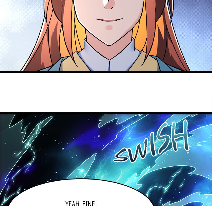 Read My Lovely Disciples chapter 67 image 25 on Lezhin