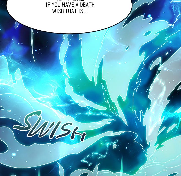 Read My Lovely Disciples chapter 67 image 26 on Lezhin