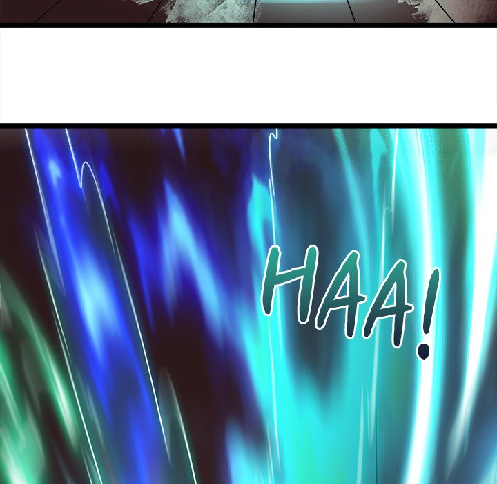 Read My Lovely Disciples chapter 67 image 28 on Lezhin