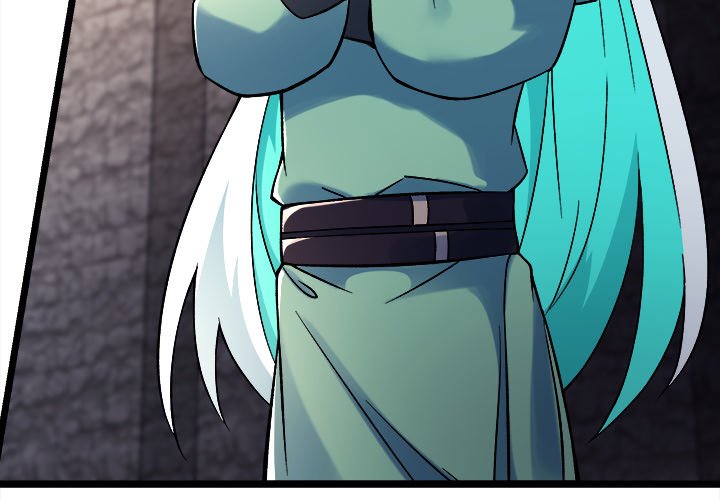 Read My Lovely Disciples chapter 67 image 3 on Lezhin