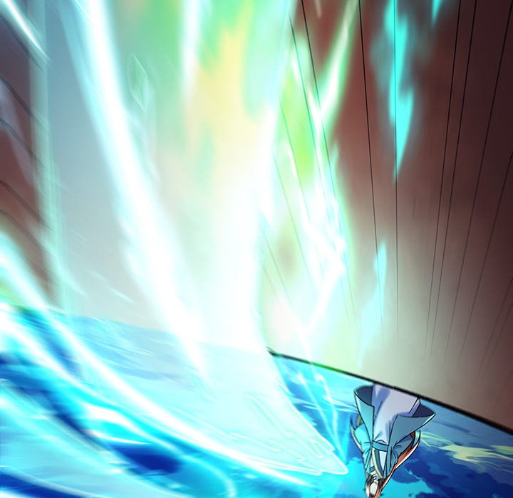 Read My Lovely Disciples chapter 67 image 30 on Lezhin