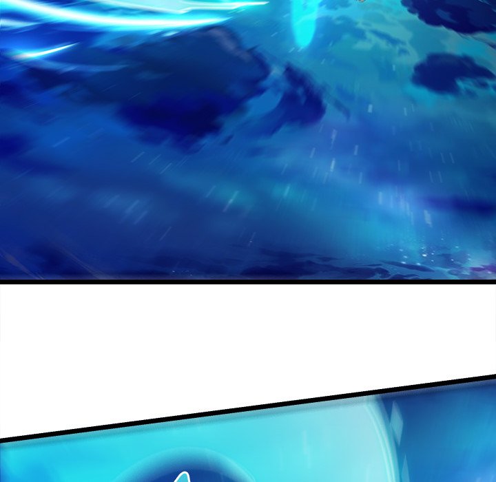 Read My Lovely Disciples chapter 67 image 31 on Lezhin