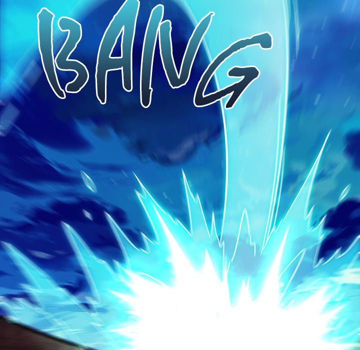 Read My Lovely Disciples chapter 67 image 32 on Lezhin