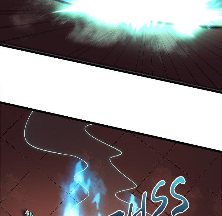 Read My Lovely Disciples chapter 67 image 33 on Lezhin