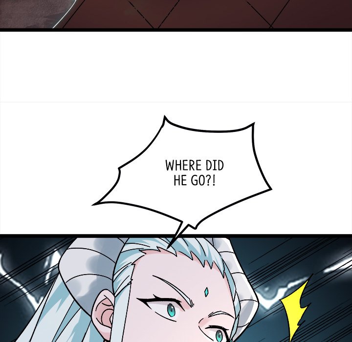 Read My Lovely Disciples chapter 67 image 35 on Lezhin