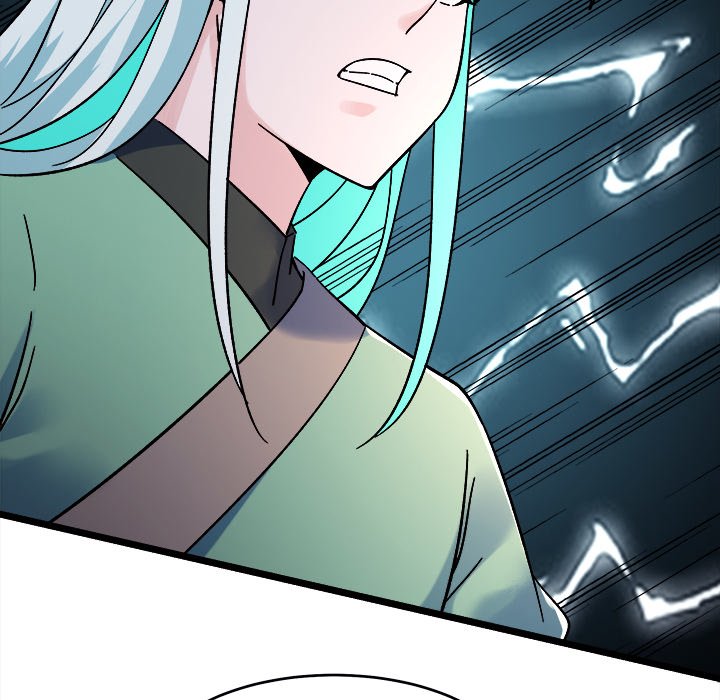 Read My Lovely Disciples chapter 67 image 36 on Lezhin