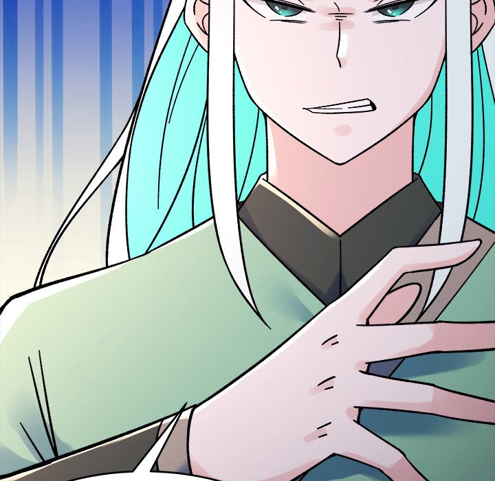 Read My Lovely Disciples chapter 67 image 39 on Lezhin