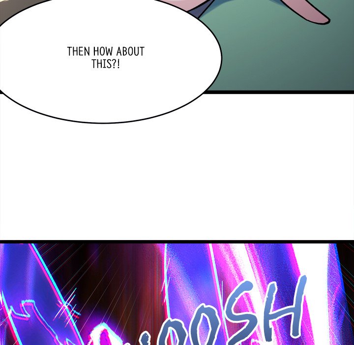 Read My Lovely Disciples chapter 67 image 40 on Lezhin