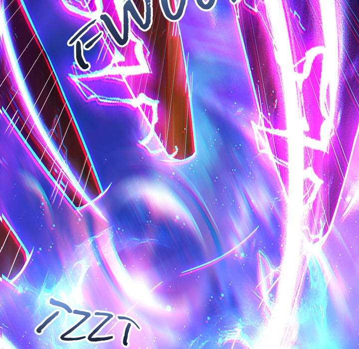 Read My Lovely Disciples chapter 67 image 41 on Lezhin