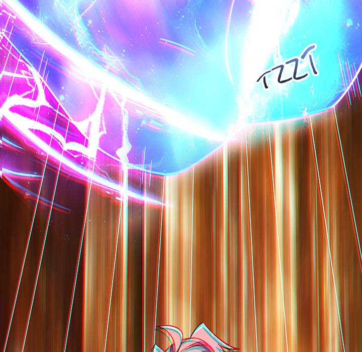 Read My Lovely Disciples chapter 67 image 42 on Lezhin