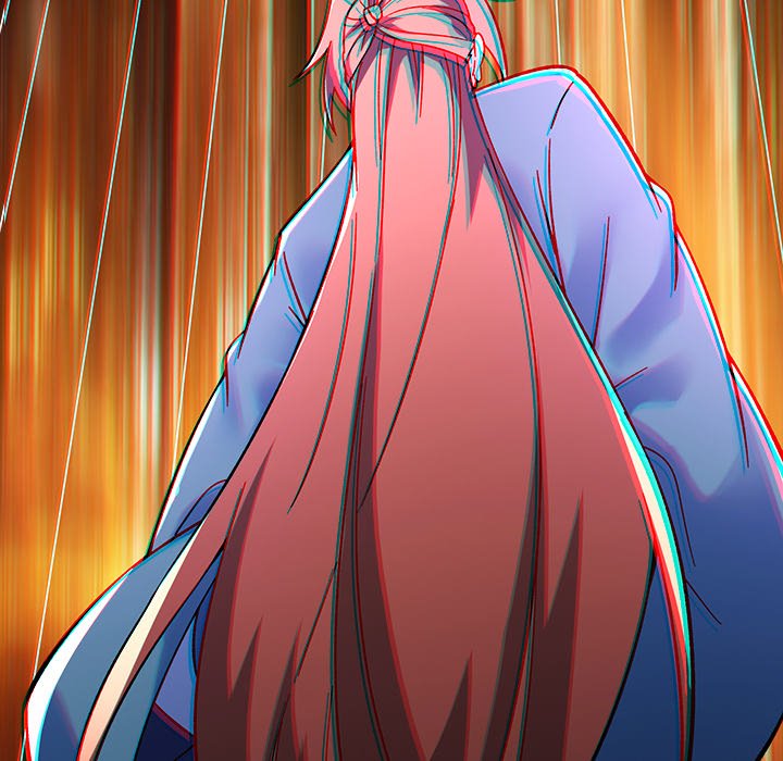 Read My Lovely Disciples chapter 67 image 43 on Lezhin