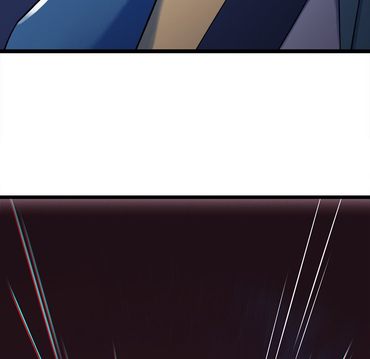 Read My Lovely Disciples chapter 67 image 45 on Lezhin