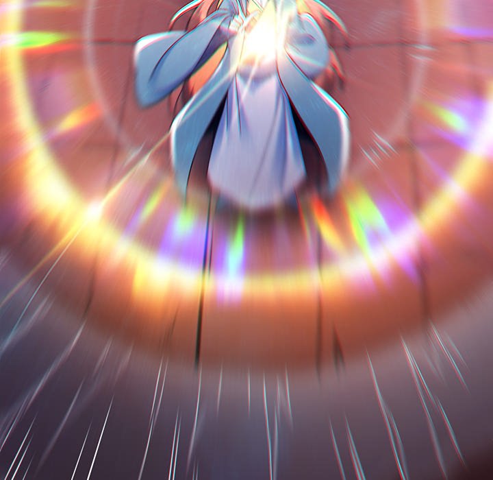 Read My Lovely Disciples chapter 67 image 47 on Lezhin
