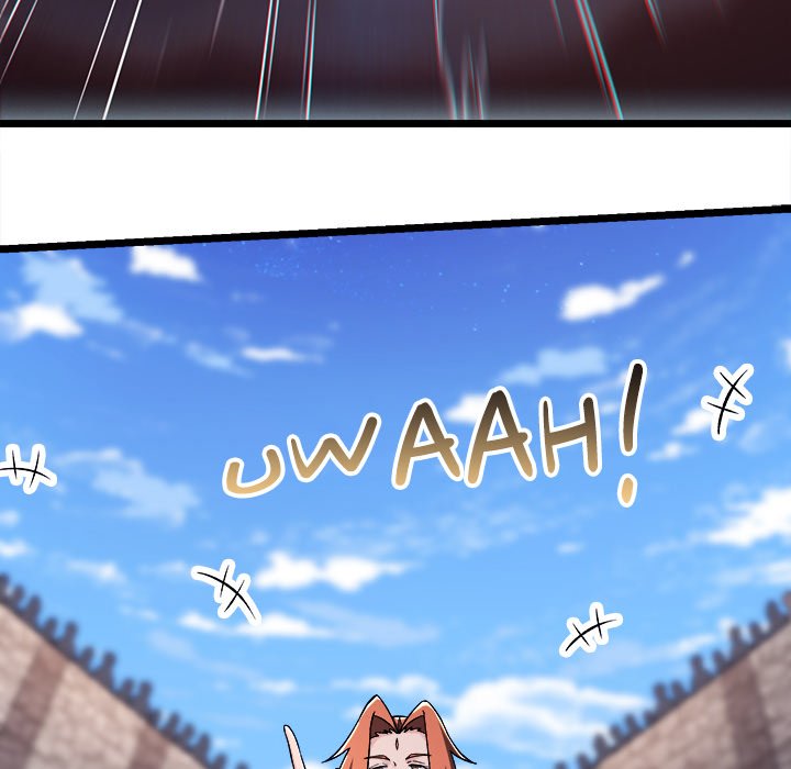 Read My Lovely Disciples chapter 67 image 48 on Lezhin