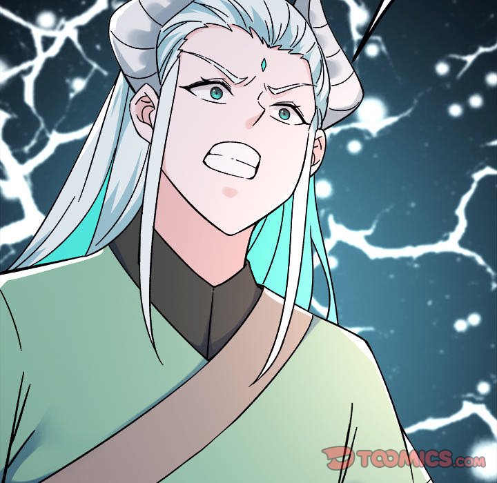 Read My Lovely Disciples chapter 67 image 50 on Lezhin