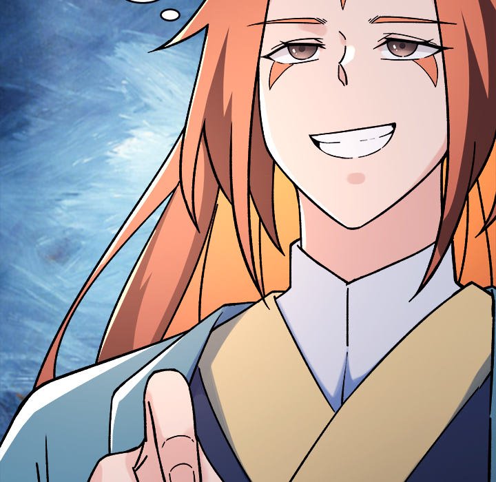 Read My Lovely Disciples chapter 67 image 52 on Lezhin